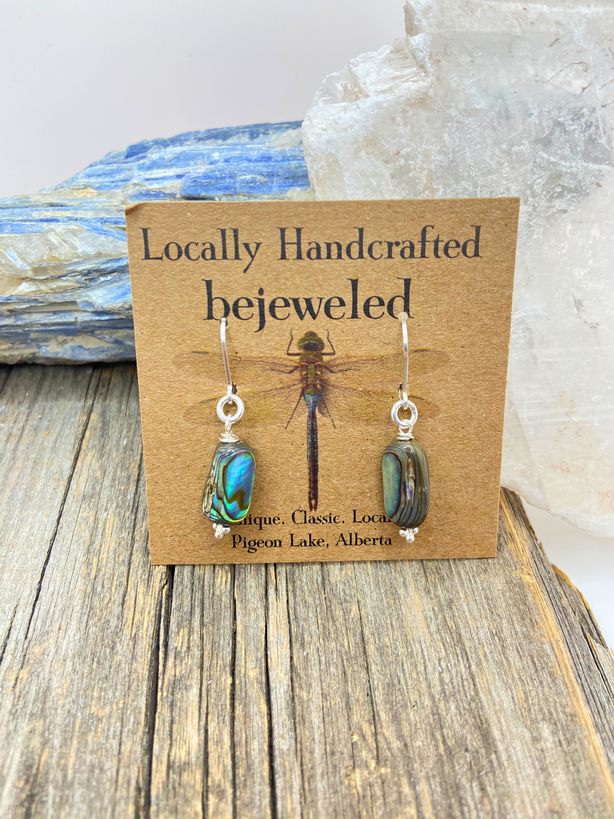 Bejeweled jewelry hotsell